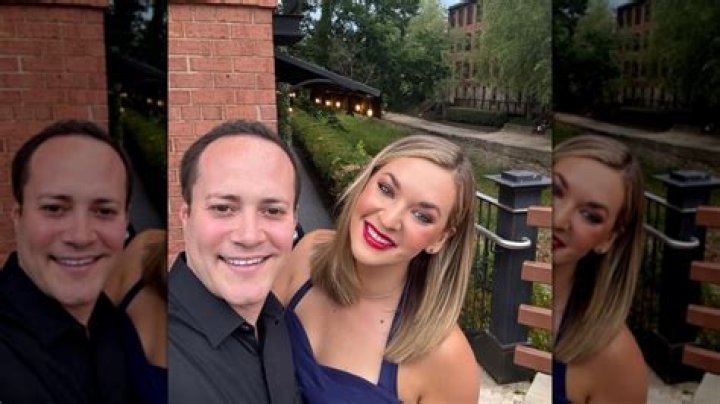 Gavy Friedson Net Worth: The Untold Story of Success and Wealth