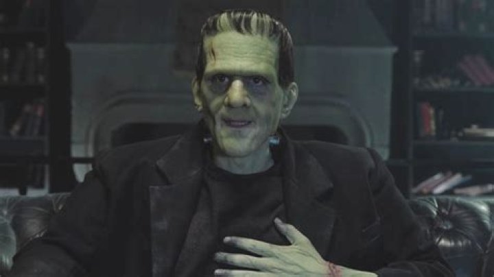 Geico Frankenstein Commercial Cast: Unveiling the Characters Behind the Iconic Ads