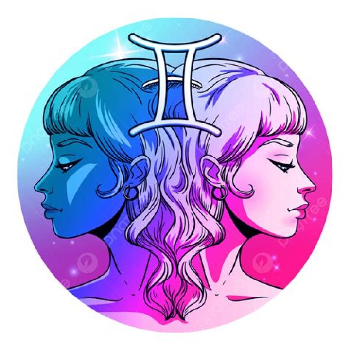 Gemini Horoscope: Understanding the Water Sign Connection
