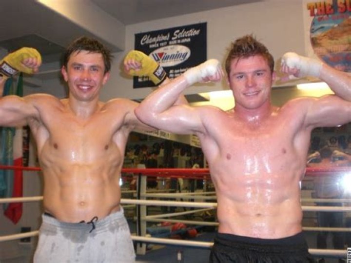 Gennady G: Latest News & Updates