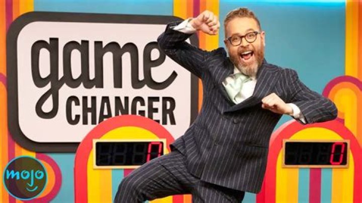 Get Ready to Dive Into VersaStreaming Twitter: The Game-Changer You Didn&rsquo;t Know You Needed