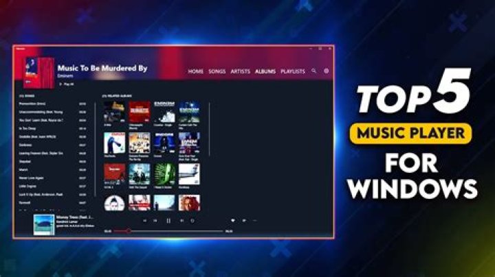Get Started: Best Online Music Software for Creators