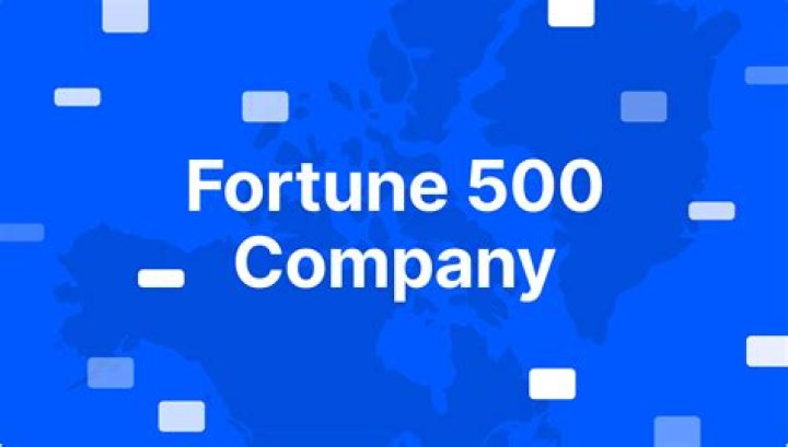 Get the Scoop on VAST Data's IPO: A Fortune 500 Company's Bold Move