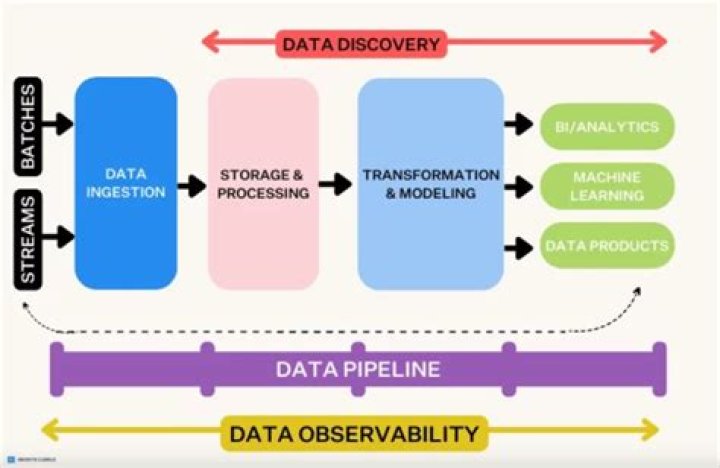 Get to Know Jared Wolff: A Renowned Expert in Data Analytics