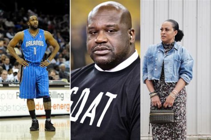 Gilbert Arenas and Laura Govan: The Untold Story of Love, Fame, and Basketball