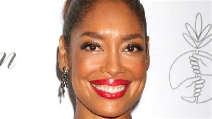 Gina Torres Bids Farewell to Lone Star: What’s Next for the Talented Actress?