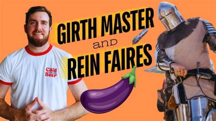 Girthmaster Miaz: The Ultimate Guide to Unlocking Its Power
