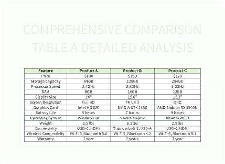 Girthmaster vs Mia: A Comprehensive Comparison and Analysis