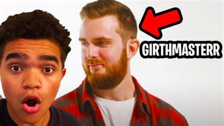 Girthmaster vs: The Ultimate Comparison That You Need to Know