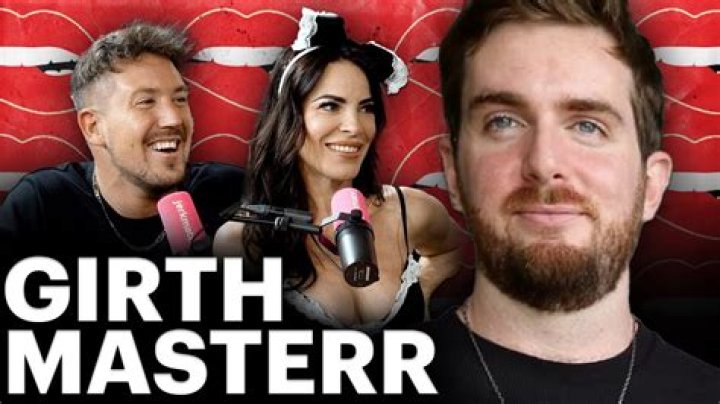 Girthmasterr Porn: Hot Videos & Free XXX Content