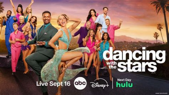 Gleb on Dancing with the Stars: The Journey of a Dance Sensation