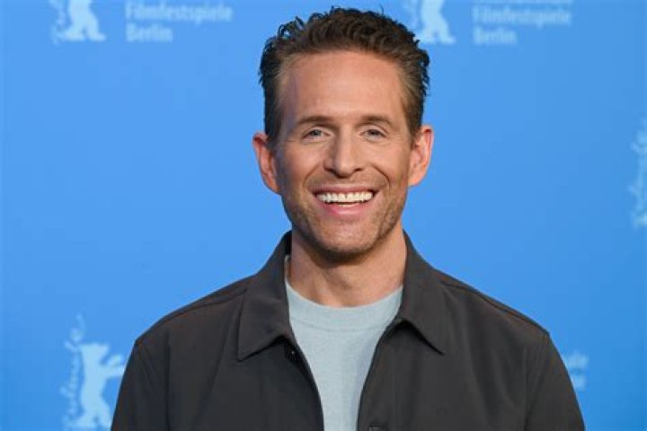 Glenn Howerton Net Worth: A Deep Dive into the Acclaimed Actor's Financial Success