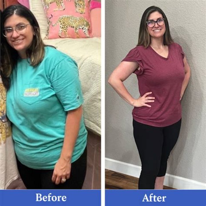 Gloria Borger's Transformation: Weight Loss Journey in 2024