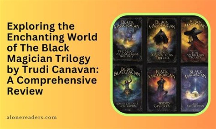 Goblin Cave Episodes: Exploring the Enchanting World of Fantasy