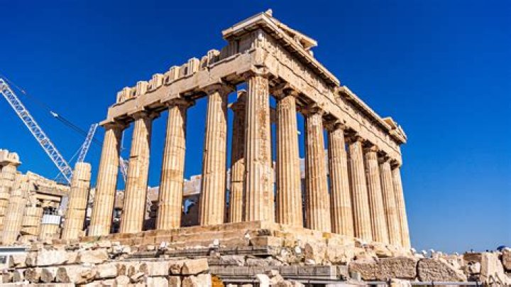 Goddess Atina: Unveiling the Divine Symbol of Love and Beauty