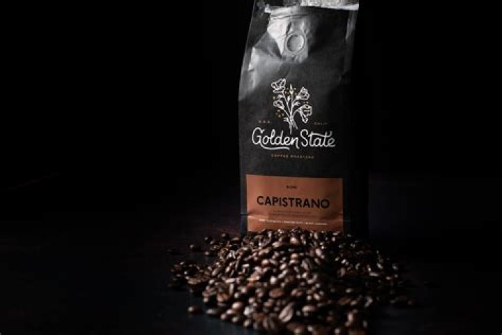 Golden State Coffee Roasters: The Art and Science of Crafting Exceptional Coffee