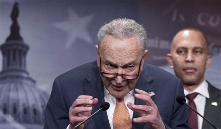 Gordon Schumer: The Remarkable Journey of a True Legend