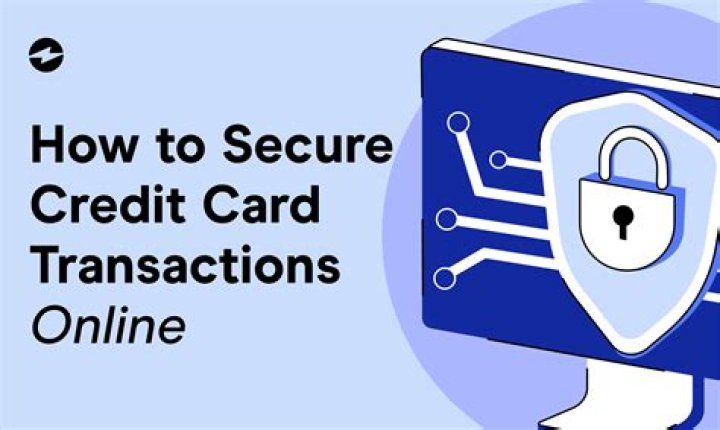 Gorecenter Is Safe: Your Ultimate Guide to Secure Online Transactions