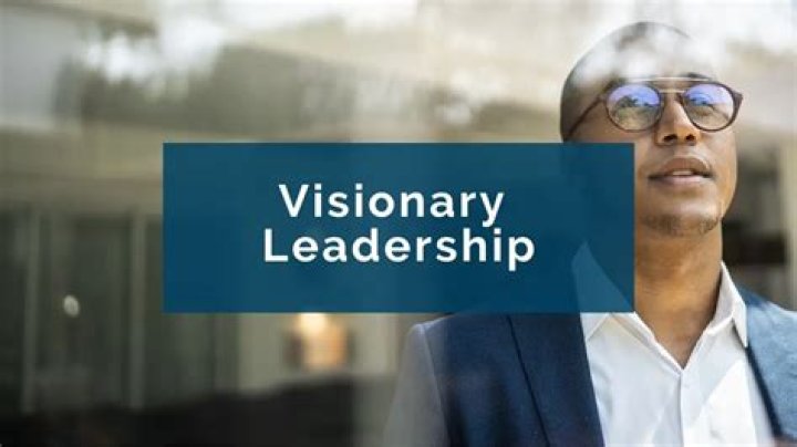Grэм Патрик Мартин: Life, Career, and Legacy of a Visionary