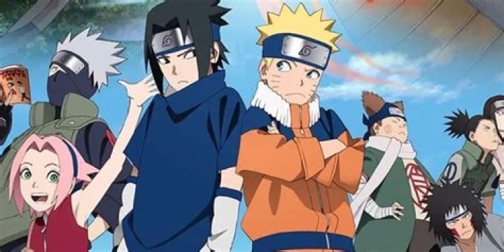 Great Anime Dubbed: Exploring the Best English Dubbed Anime Series