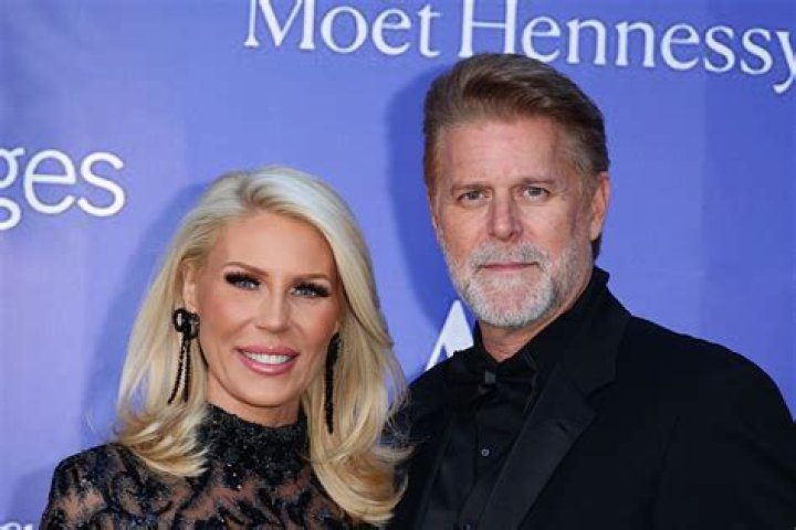 Gretchen and Slade Net Worth: Insights into Their Financial Journey