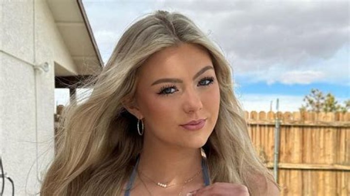 Guide to Hailey Sigmond Erotica: Tantalizing Experiences Unveiled