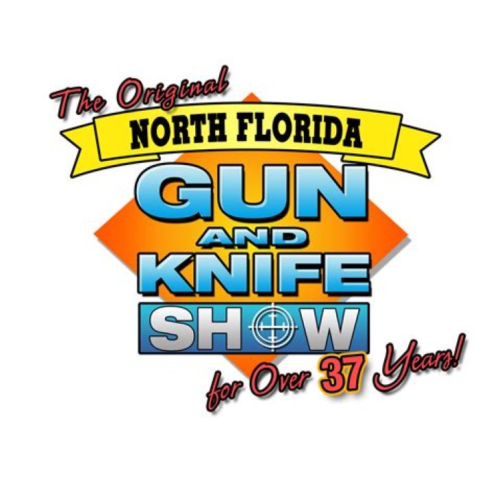 Gun Shows in Florida: A Comprehensive Guide