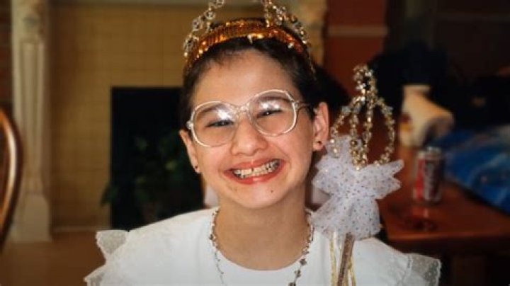 Gypsy Rose's Mom: A Deep Dive into the Complex Life and a Tragic End