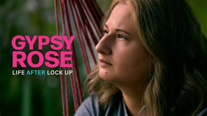 Gypsy Rose: The Graphic Crime Scene That Shocked America