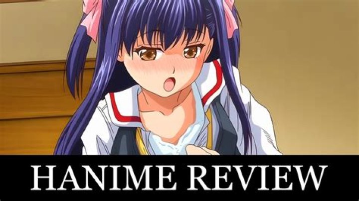 Haha Musume Donburi: Savor the Unique Mother-Daughter Dish You Crave