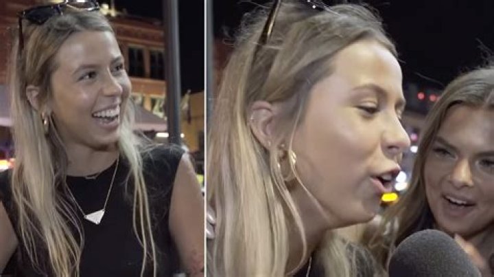 Hailey Welch OnlyFans: The Ultimate Guide to Her Rise and Influence