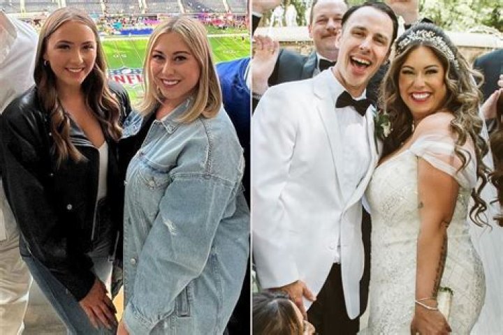Hailie Jade's Mom: A Closer Look