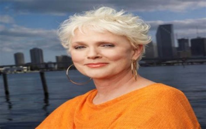 Haley Arnaz: A Rising Star in the Entertainment Industry