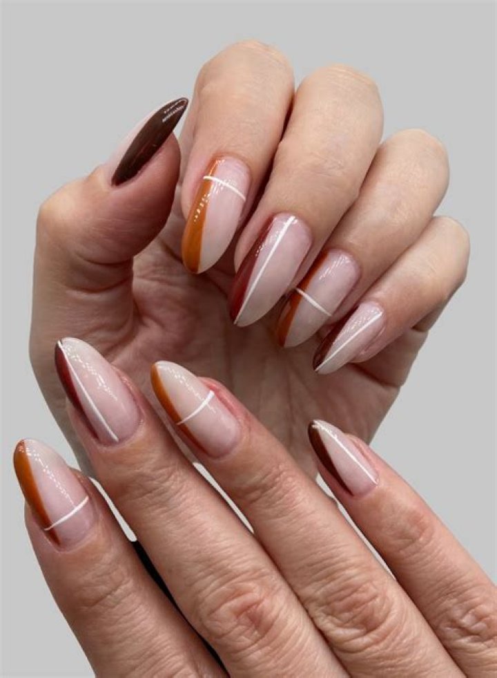 Hanna Nails Montclair Reviews: Discover the Best Nail Care Experience in Town