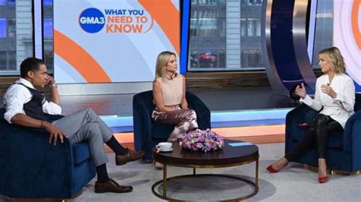 Hannah Barron Nudes Leaks Latest Updates: What You Need to Know
