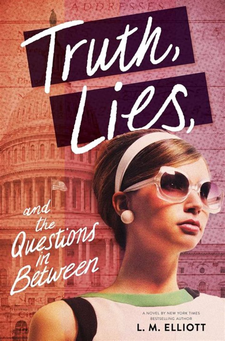 Hannah BarronLeaks: Unveiling the Truth Behind the Controversy