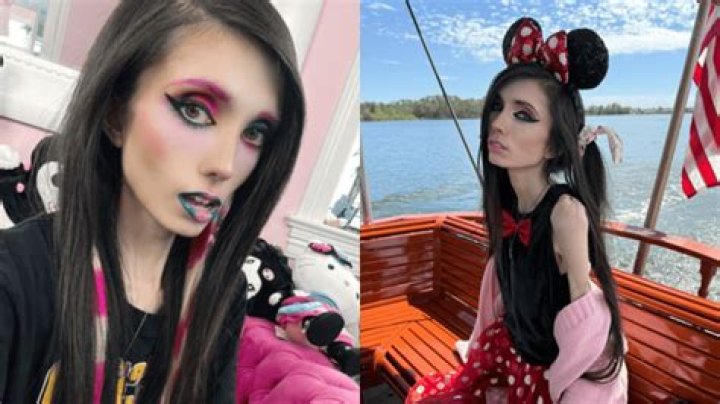 Hannah Uwu Bio: A Deep Dive into the Life and Popularity of a Social Media Sensation