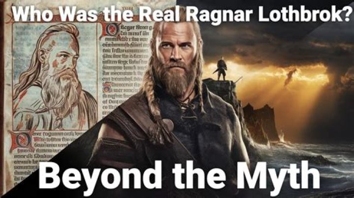 Hans Ragnar Fredriksson: The Untold Story of a Visionary Entrepreneur