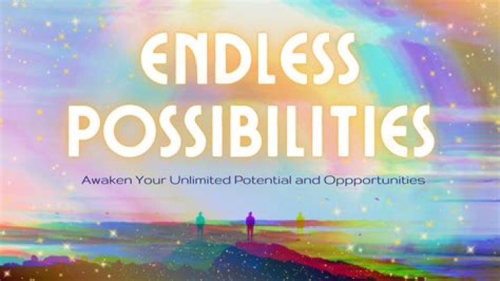 Hansen's Unlimited: Your Endless Possibilities