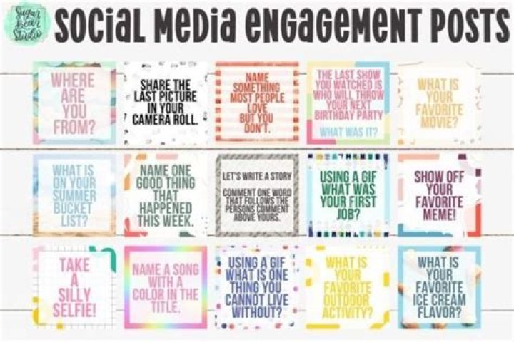 Hardest Captions: Crafting the Ultimate Challenge for Your Social Media Posts