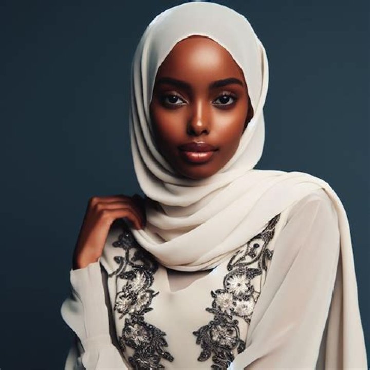Hargeysa Wasmo Telegram: Your Ultimate Guide to Discovering the Hottest Somali Music