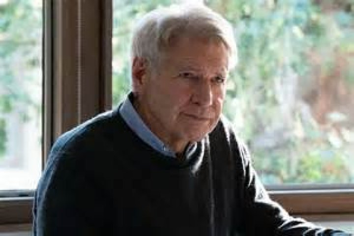 Harrison Ford's Health: What Disease Does Harrison Ford Have?