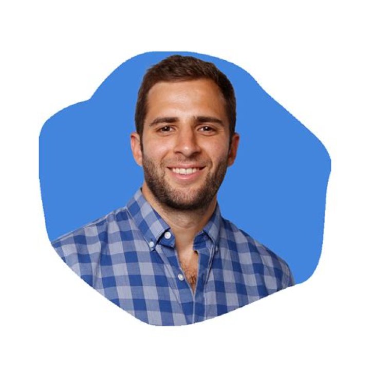 Harrison Fugman Net Worth: The Untold Story of a Rising Star