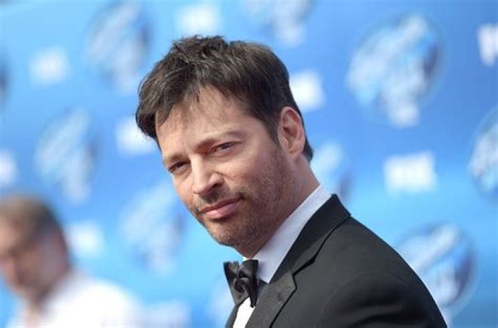 Harry Connick Jr. Net Worth 2024: A Deep Dive