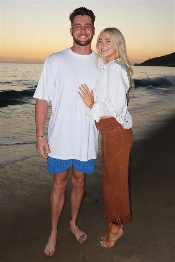 Harry Jowsey Height in Feet: An In-Depth Look at the Social Media Sensation