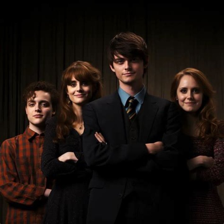 Harry Potter 5 Cast: Who's Who in the Sequel?