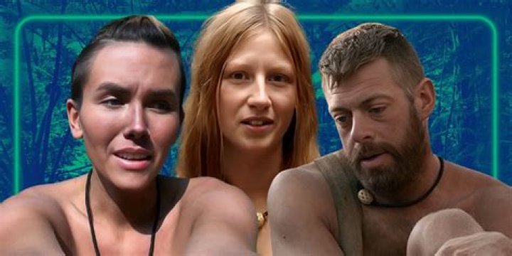 Has Anyone Died on Naked and Afraid? Exploring the Dangers of Survival Reality Show