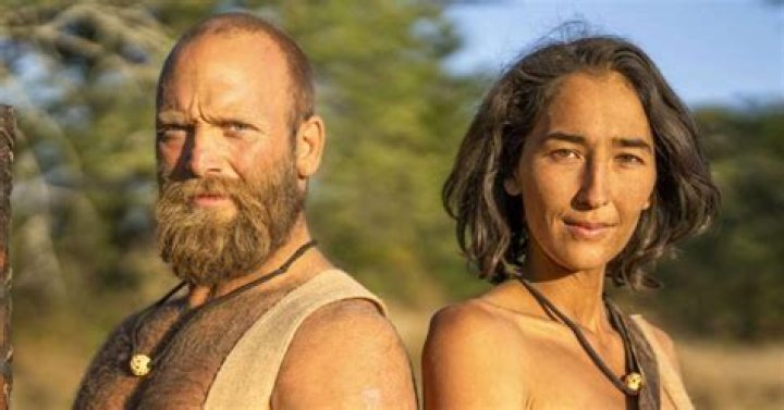Has Anyone Ever Been Attacked on Naked and Afraid? Exploring the Risks and Realities of Survival Television