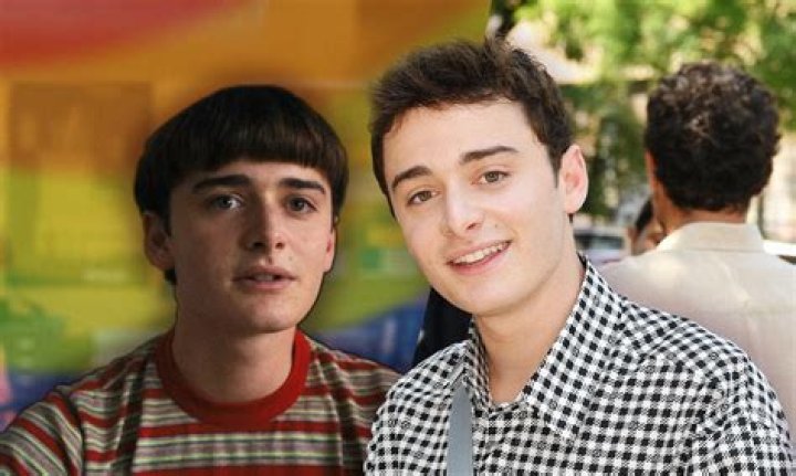 Has Noah Schnapp Ever Dated Anyone? The Untold Story Behind His Love Life