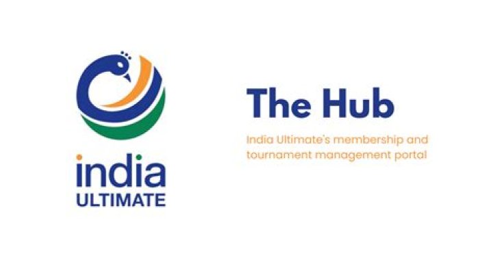 HD Hub 4U: Your Ultimate Destination for Entertainment